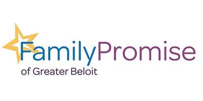 family promise beloit|greater beloit financial statements.